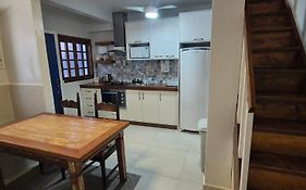 Apartamento Moderno 4